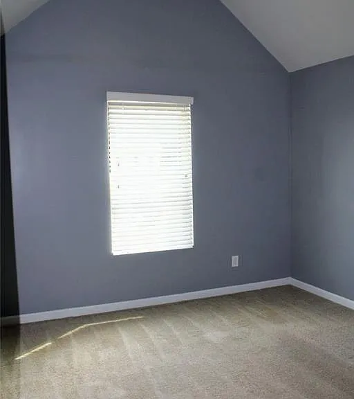 30 Hillside Oak Ln — Photo 12