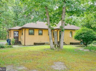 746 E Malaga Rd, Williamstown, NJ 08094