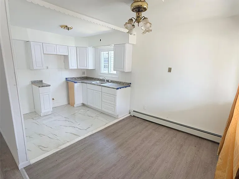 6947 Hillmeyer Ave #2 — Photo 5