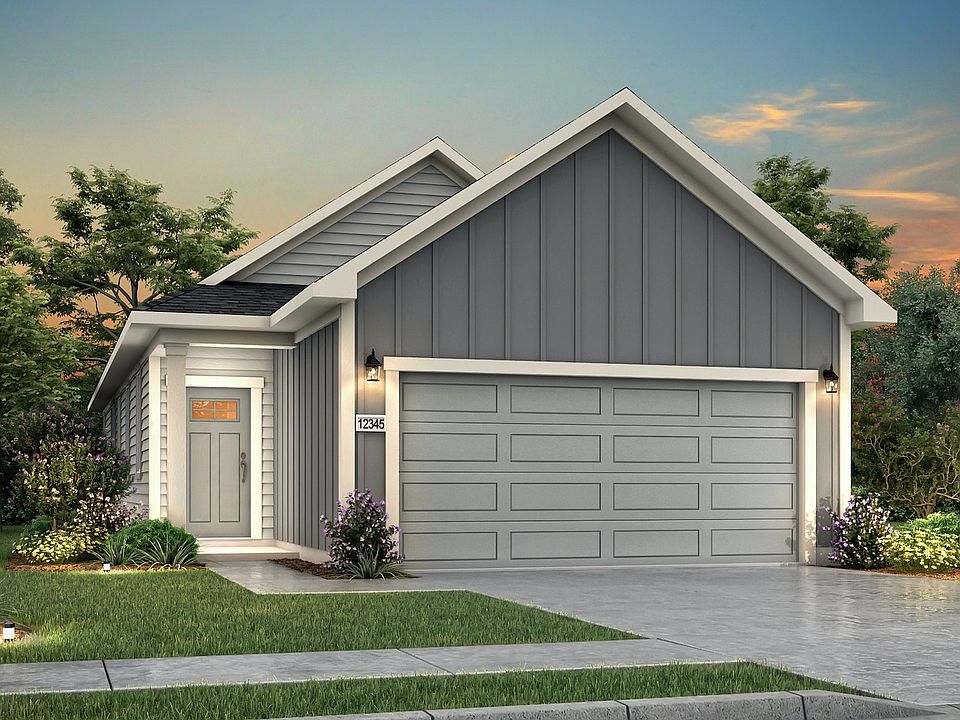 1st image of 4722 Turquoise Park