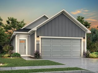 5958 Cinnabar Cor, San Antonio, TX 78222