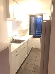 Rented by Olnick Organization