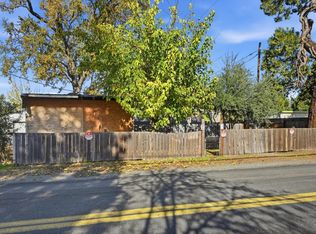 16140 Jessie St, Lower Lake, CA