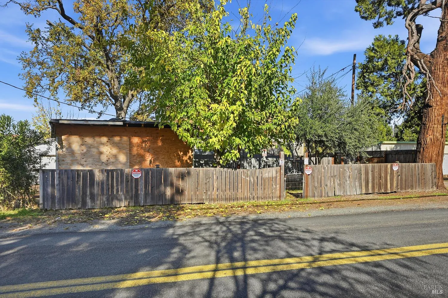 16140 Jessie Street photo 1