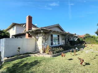 229 S Delano St #4, Anaheim, CA 92804