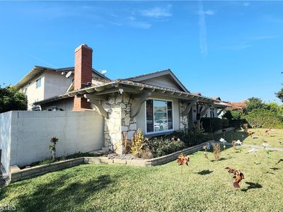 229 S Delano St, Anaheim, CA, 92804