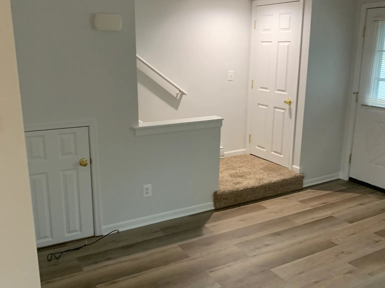2 bed, 800 sqft, $950 — Photo 2