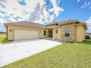 2813 Fullerton Ave, McAllen, TX 78504