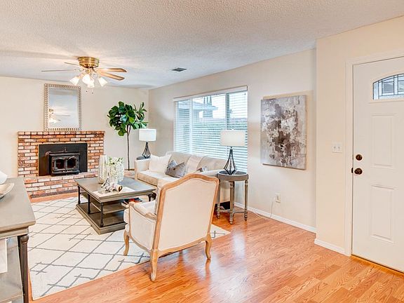 5th image of 131 Ramsey Drive