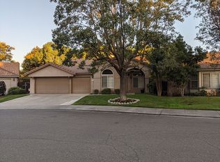 10159 River Falls Cir, Stockton, CA 95209