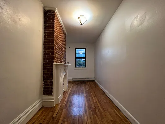 Rented by Flight of Fancy Realty Group | media 32