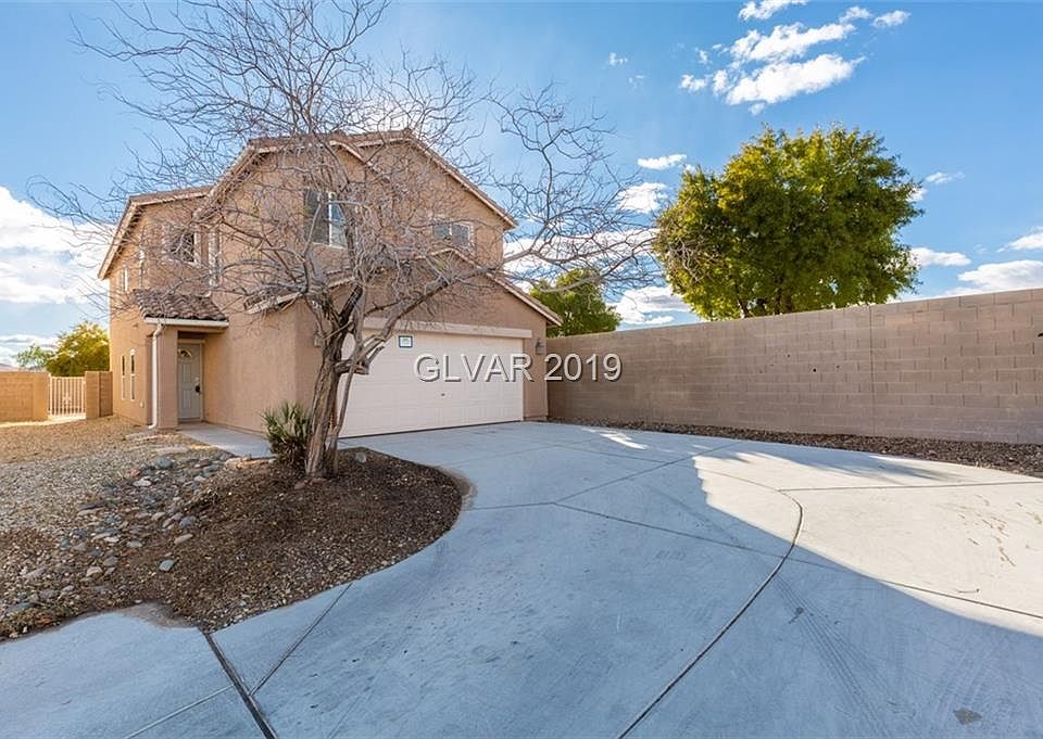 1st image of 6499 Red Island Ct