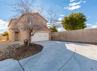 6499 Red Island Ct, Las Vegas, NV 89141