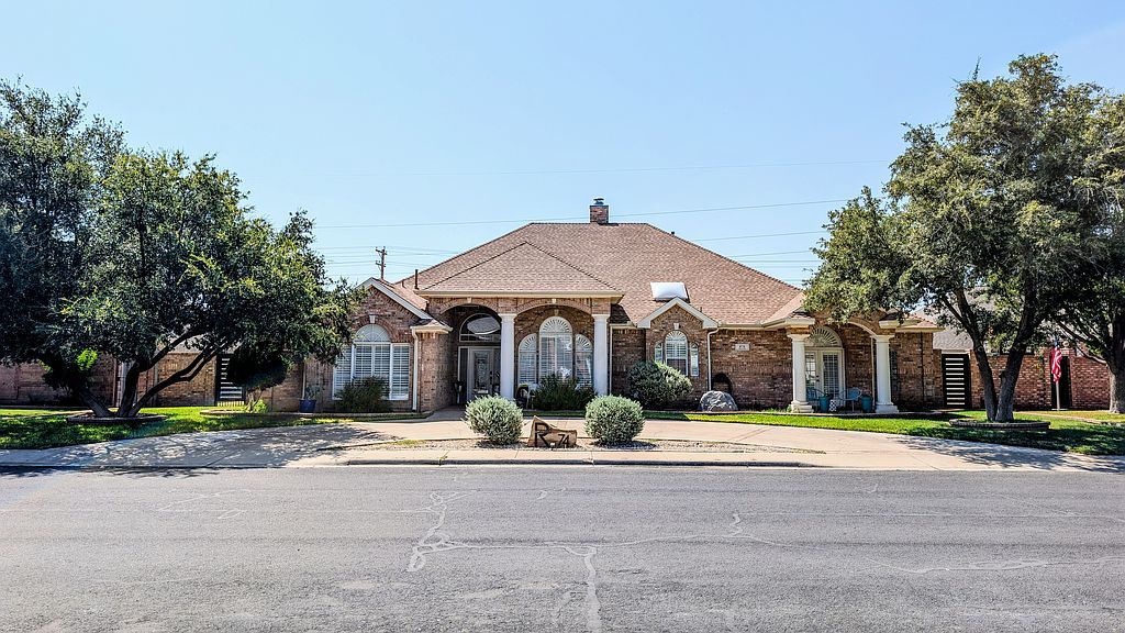 74 Shiloh Rd - Property Image