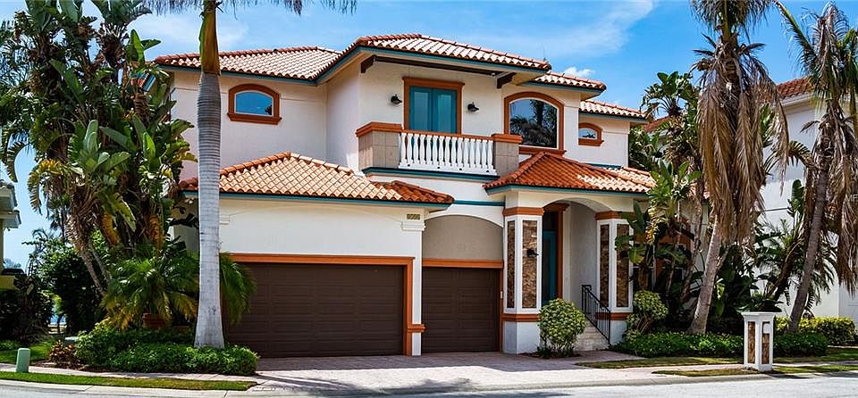 1st image of 4106 Causeway Vista Dr