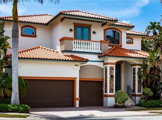 4106 Causeway Vista Dr, Tampa, FL 33615