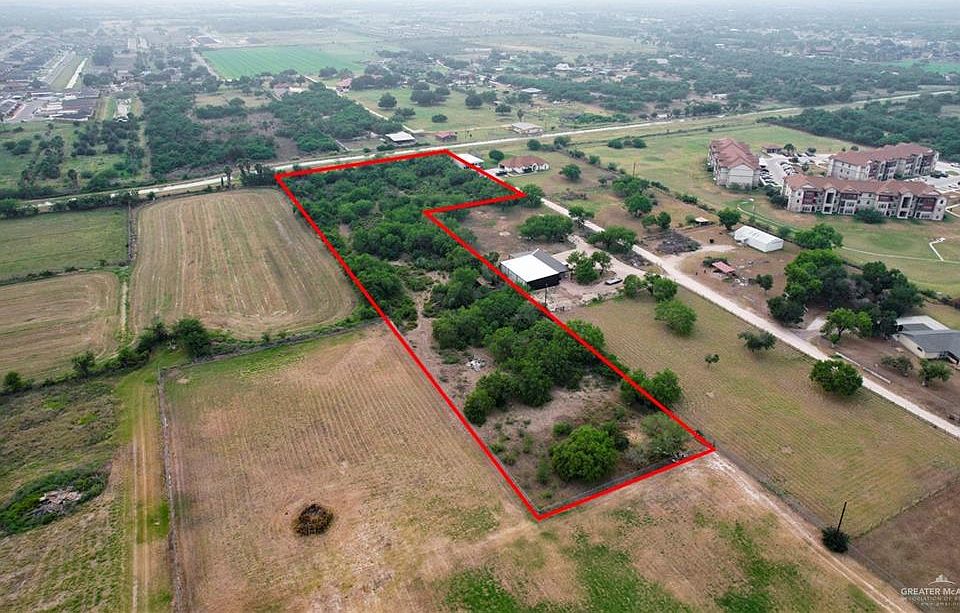 1st image of 1015 N Shary Blvd