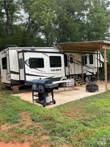 332 Linville Rd, Nebo, NC, 28761