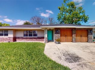 298 Okaloosa Dr, Winter Haven, FL 33884