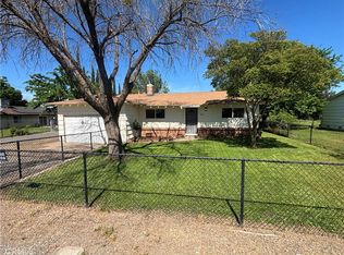 664 Plumas Ave, Oroville, CA 95965
