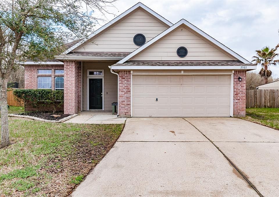 1st image of 5903 Sandy Creek Dr