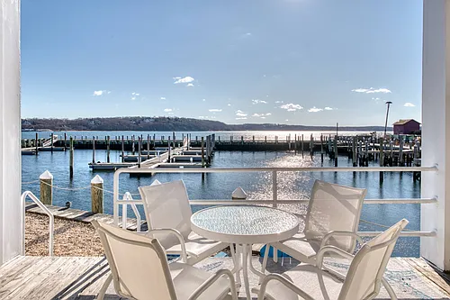8 Oyster Point Photo 1