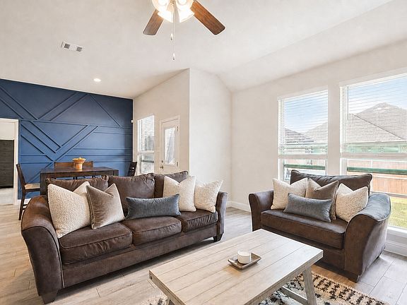 4th image of 3712 Rolling Meadows Dr