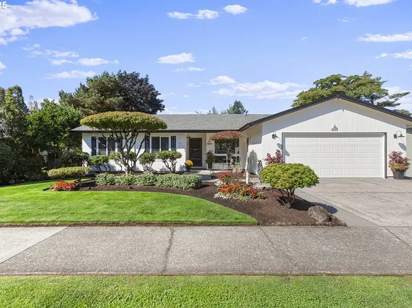 1525 NW Riverview Ave, Gresham, OR 97030