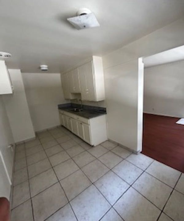 2nd image of 3326 S Durango Ave #2 & 6