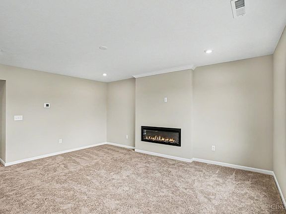 4th image of 2063 Longmeadow Ln