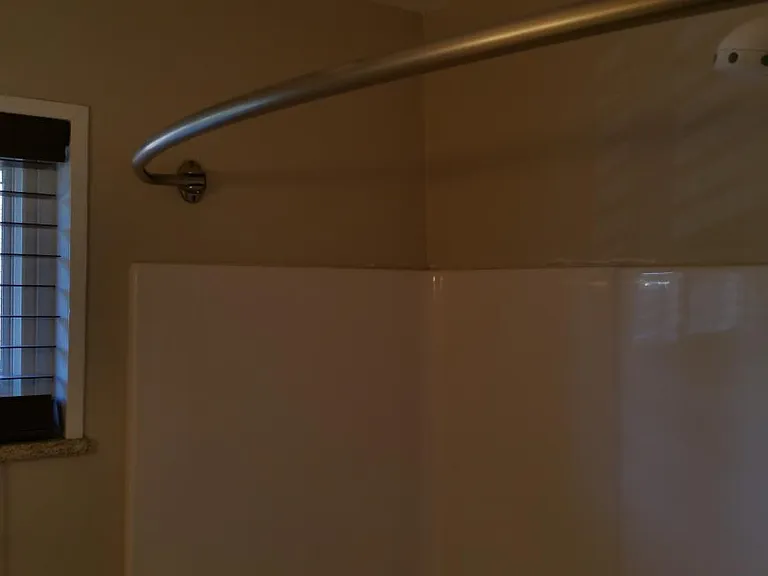 1113 Emigh St — Photo 12