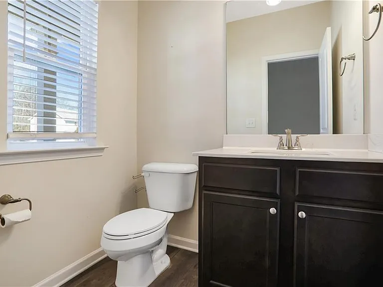 7139 Southface Way — Photo 13