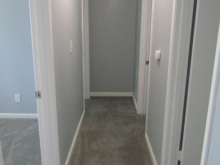 8606 Custer Rd SW — Photo 13