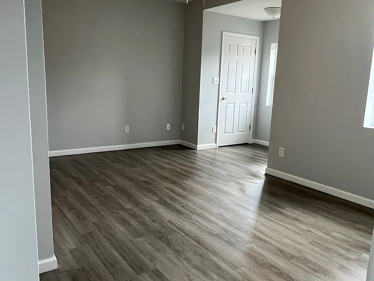 506 W Shelby St #2 — Photo 7
