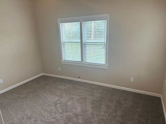 4th image of 3260 Passalacqua Rd #C