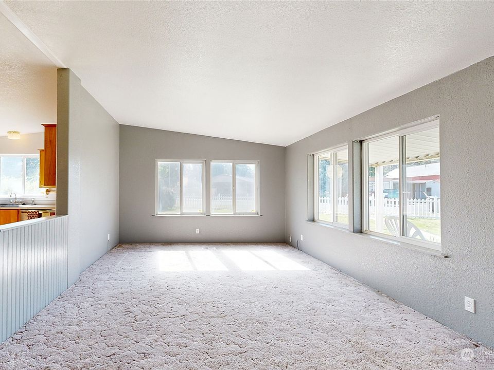 605 E Seventh Street, Waitsburg, WA 99361 Zillow