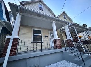 61 Rose St, Phillipsburg, NJ 08865