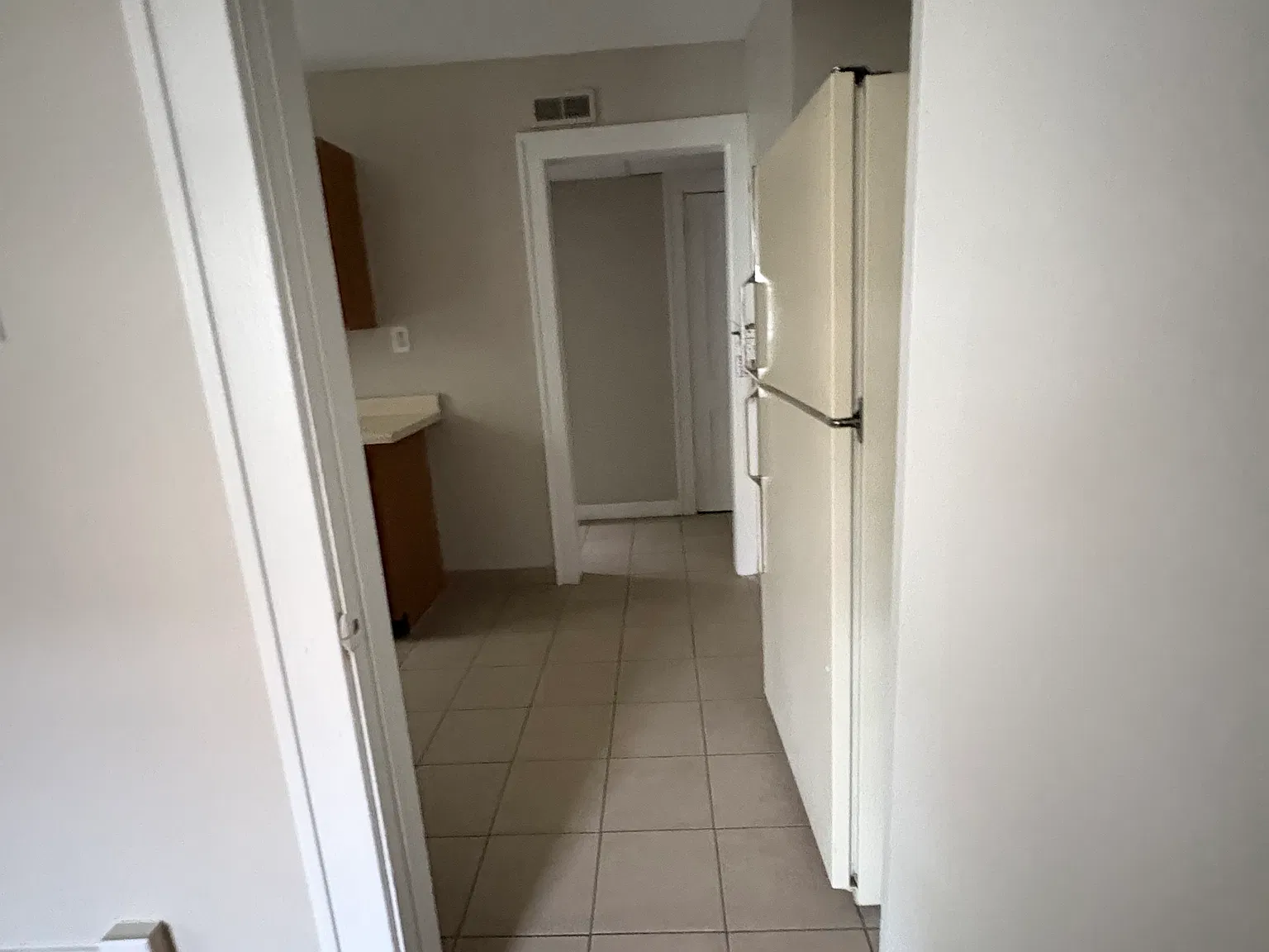 1511 Maple Ave — Photo 4