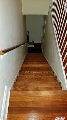 Sold by Exit Kingdom Realty | media 3