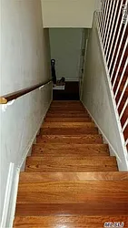 Sold by Exit Kingdom Realty