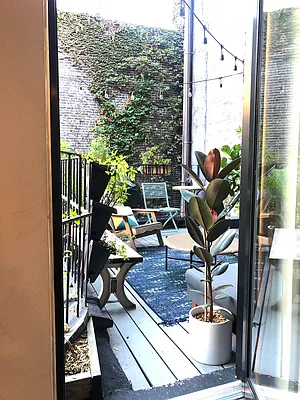 Rented by Lone Peak Realty | media 67