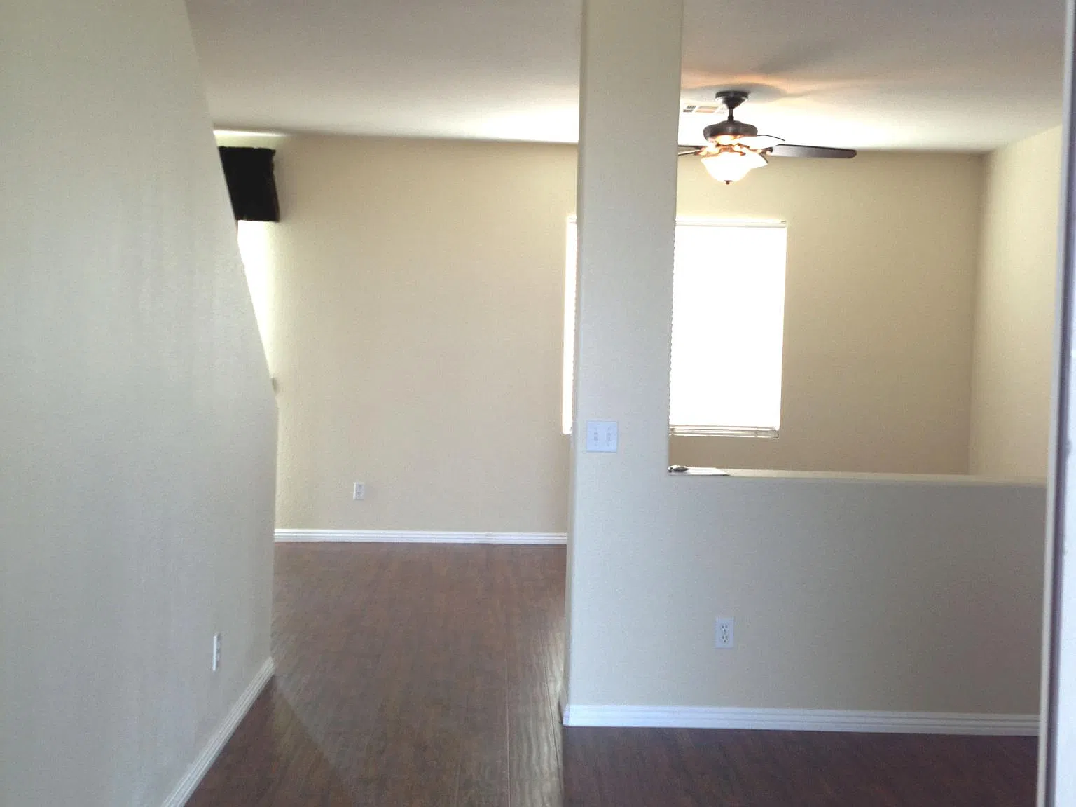 9450 Tamarisk Ave — Photo 3