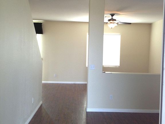 2nd image of 9450 Tamarisk Ave