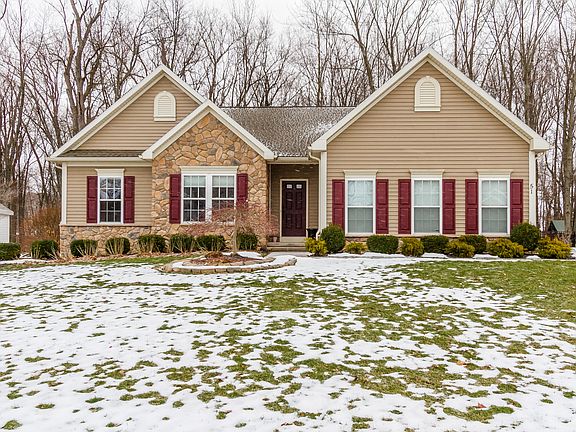2nd image of 51 Galante Cir