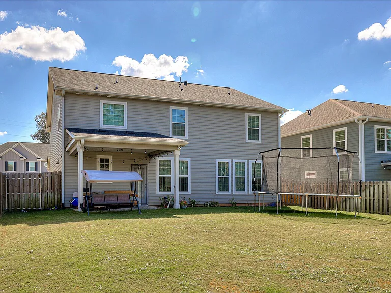 2217 Kendall Park Dr — Photo 49
