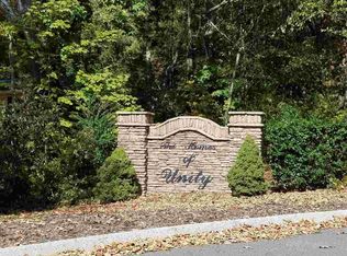 12 Unity Dr NE #12, Cleveland, TN 37312