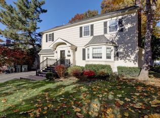 22 Laurel Ave, Clifton, NJ 07012