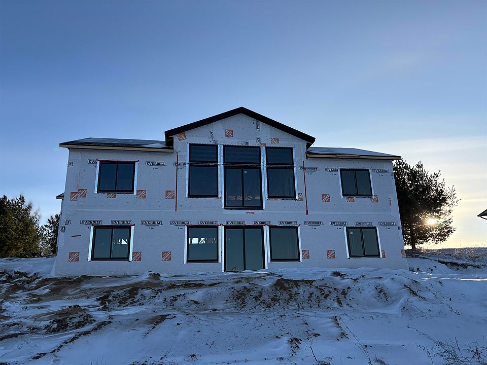 1st image of W5570 Island Lake Dr