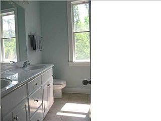 5th image of 145 Bay Colony Way