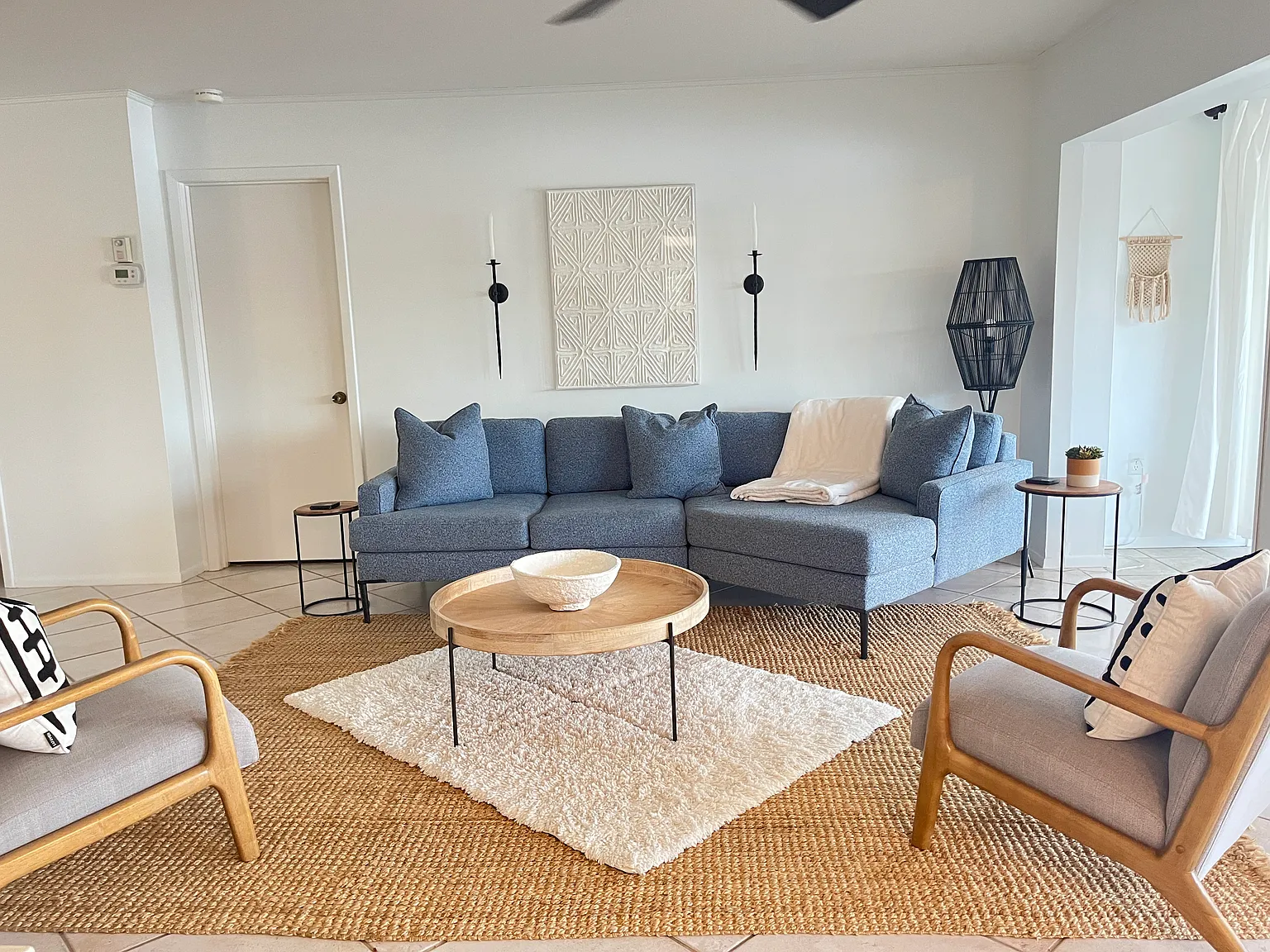 351 Renoir Dr — Photo 4